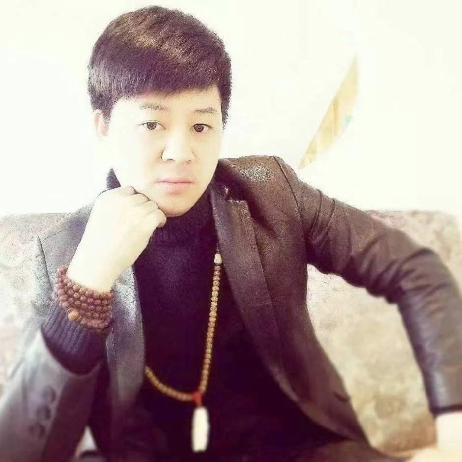 铜仁生活发型设计