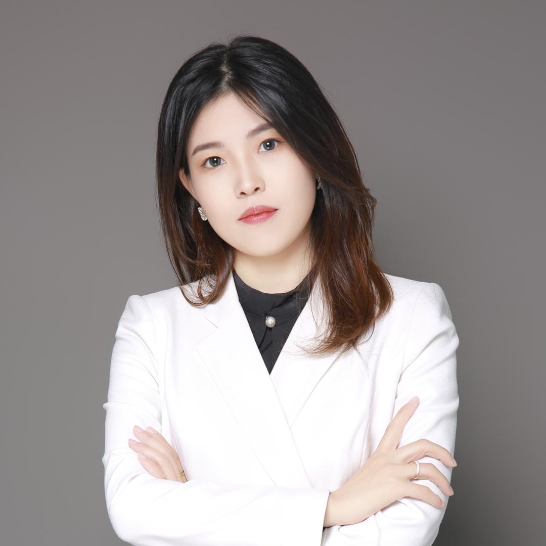 莫末（内尤美品牌主理人)