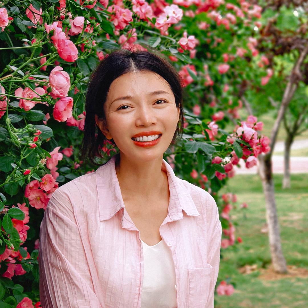 舌尖上的陕西