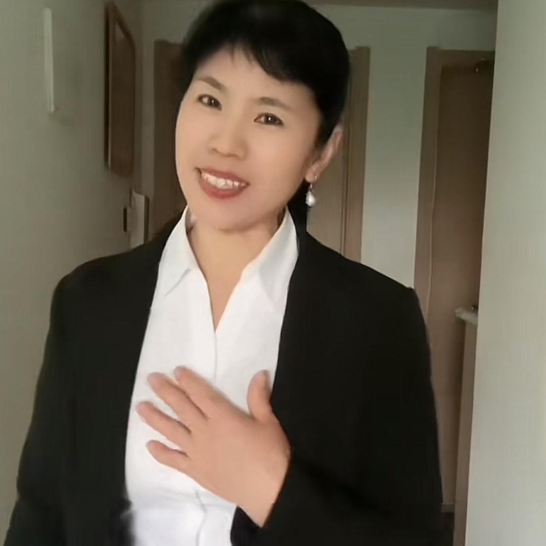 开心三姐😊拒绝私聊