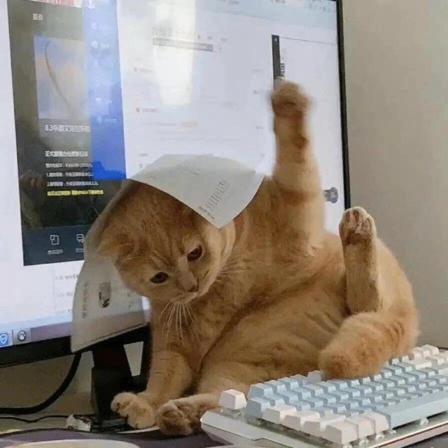 zhbobobo