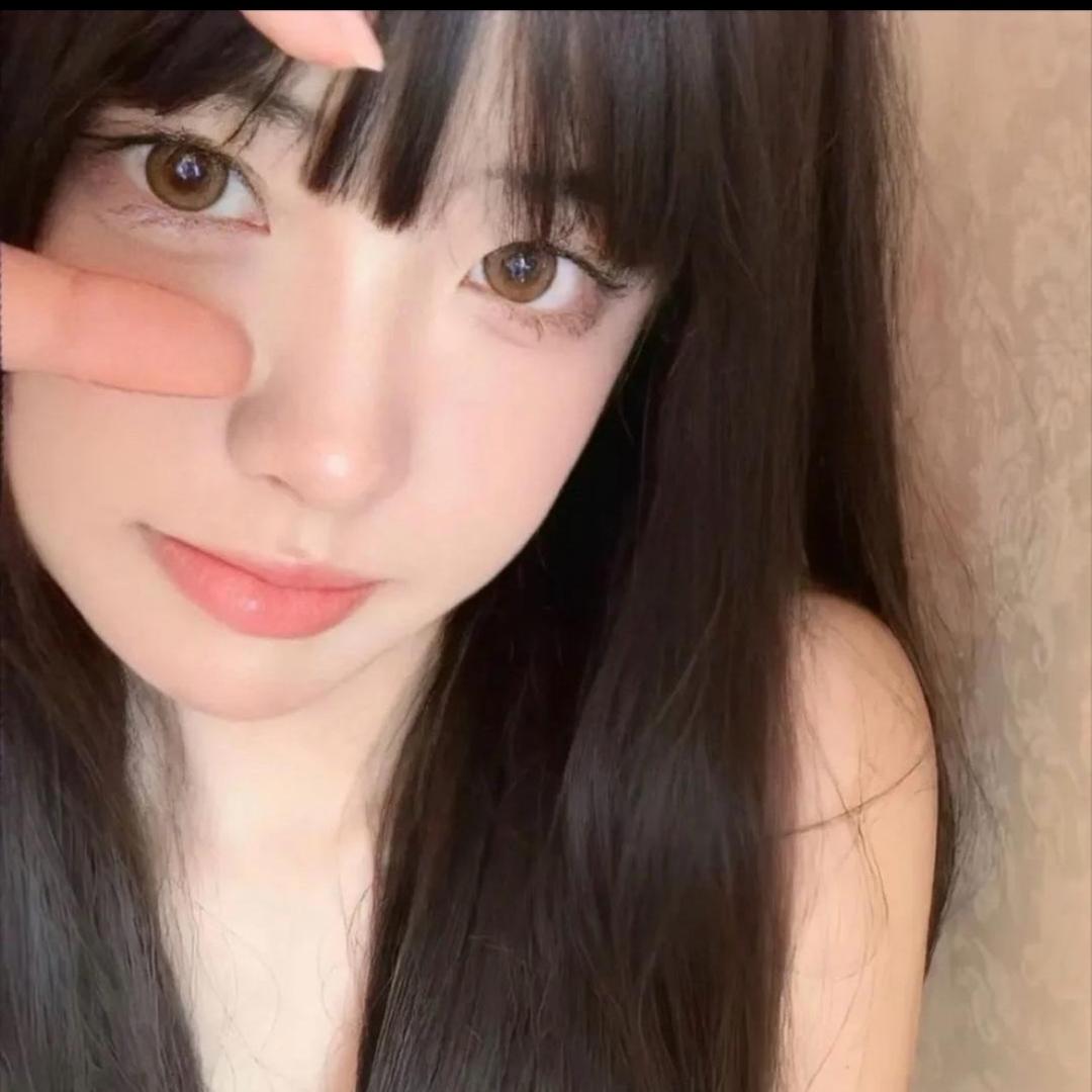 小趴菜菜