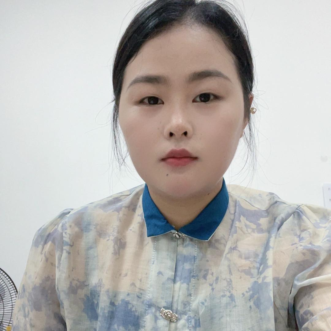 棋焕妈妈