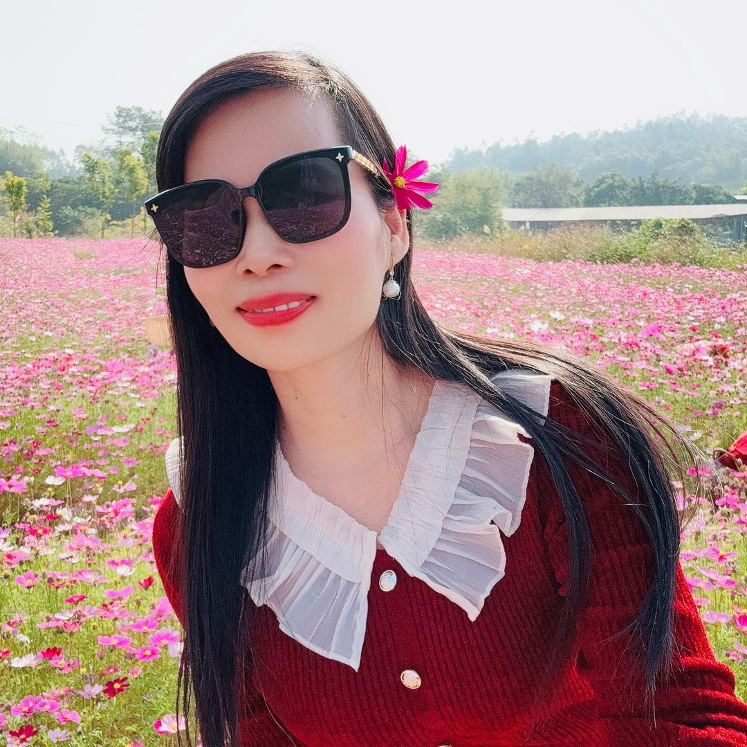 @丽🎀