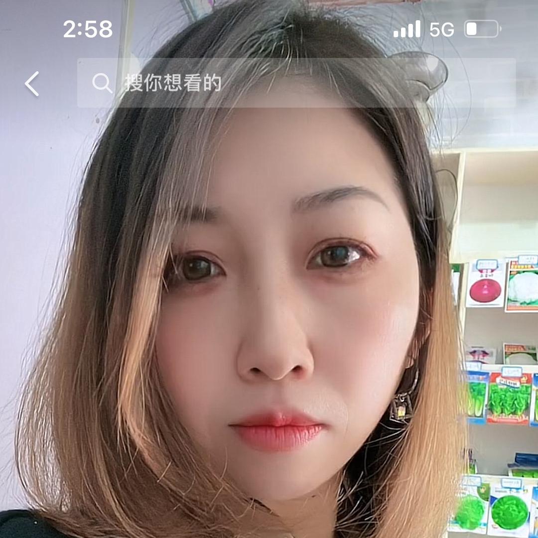 蒙娜丽莎