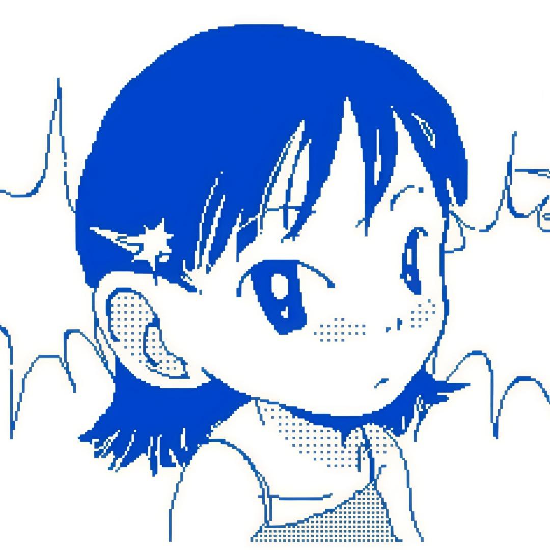 芒了个果