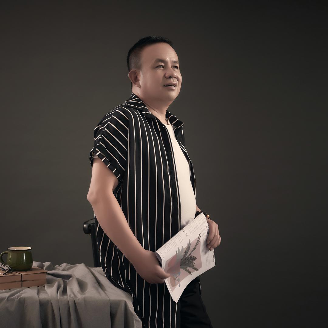 甲源．新质面点