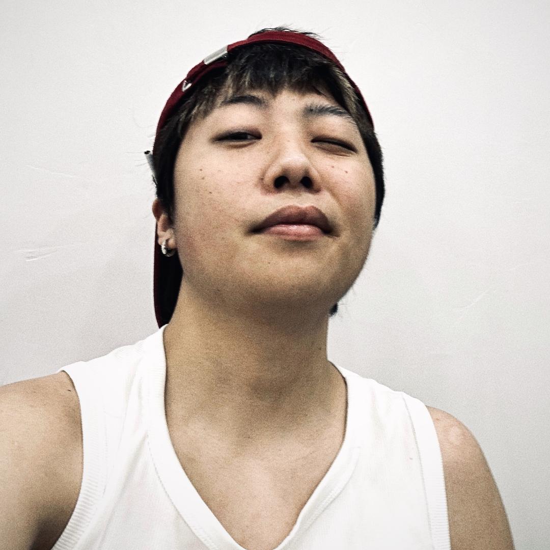 连云港灌云设计Shi.阿兴