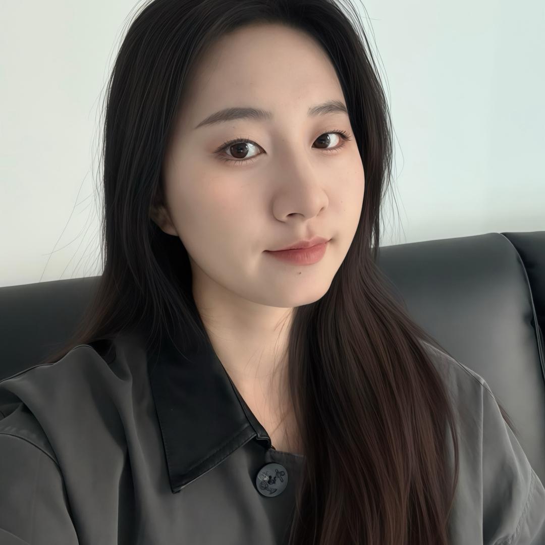 啊呀啊呀啊呀小白