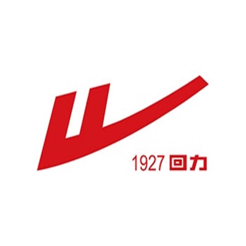 回力夏之星专卖店