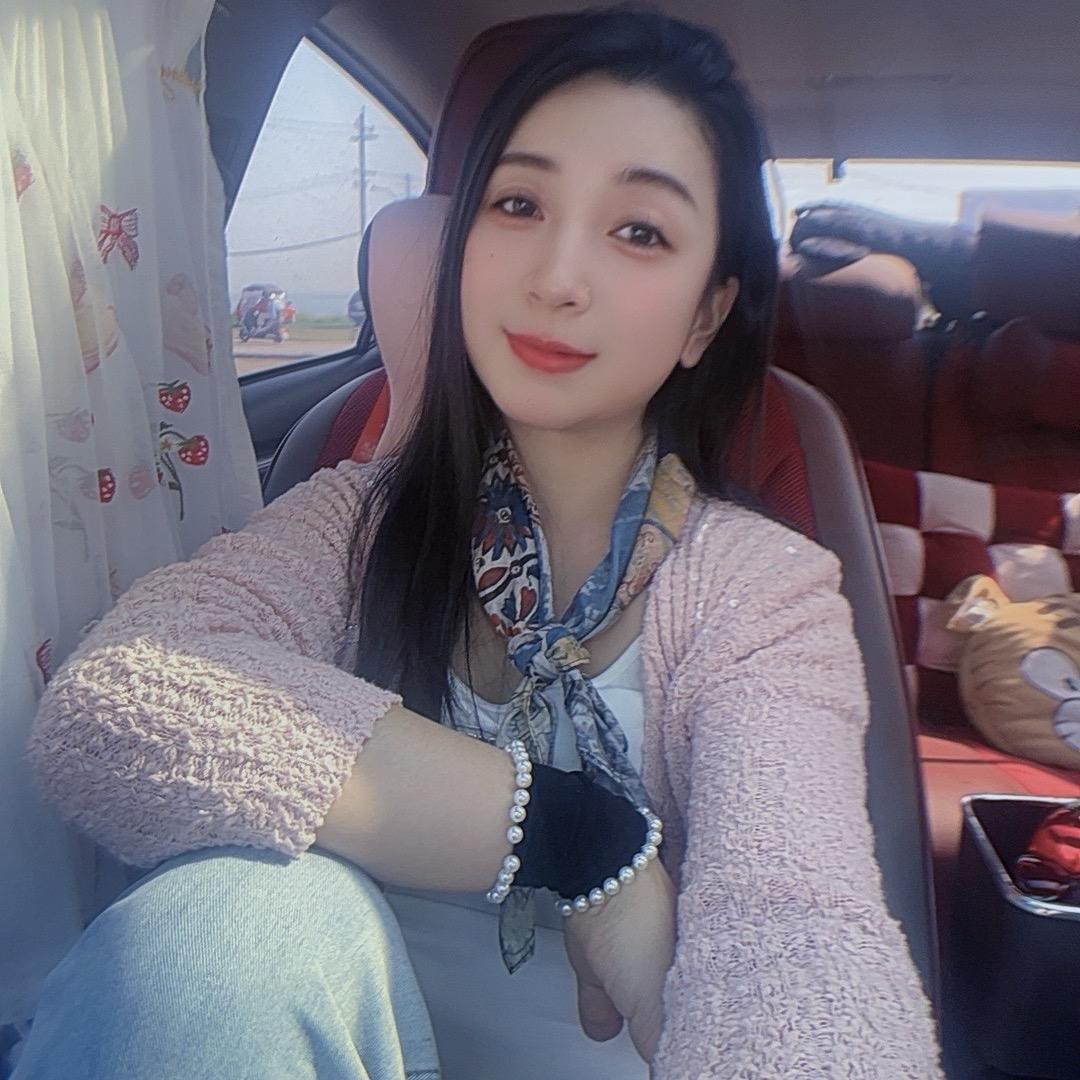 艾欣儿