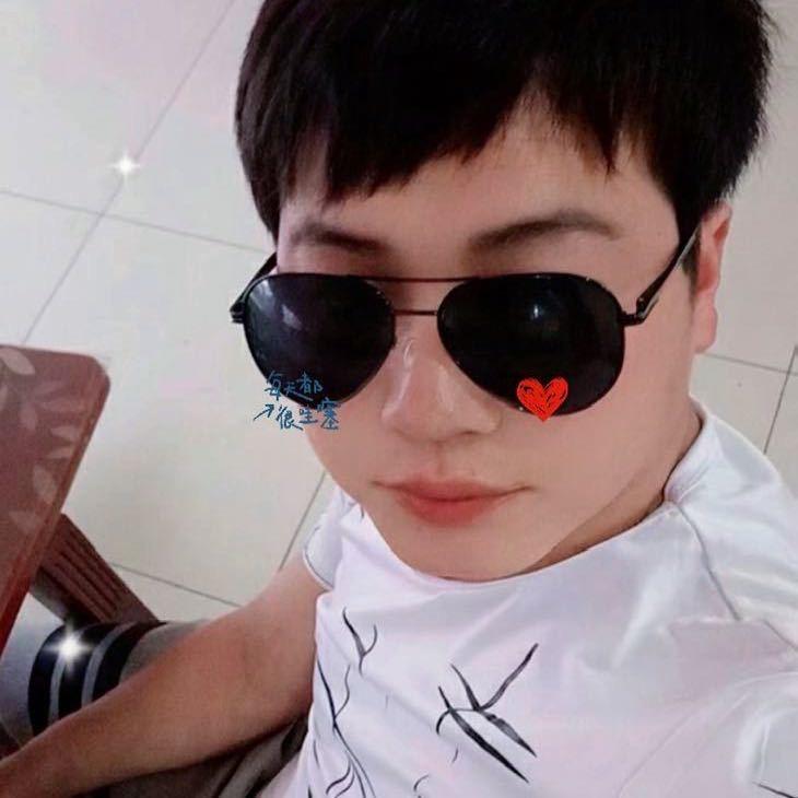 艺佳装饰   全屋定制