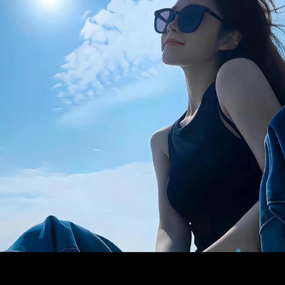 红警 小钰涵