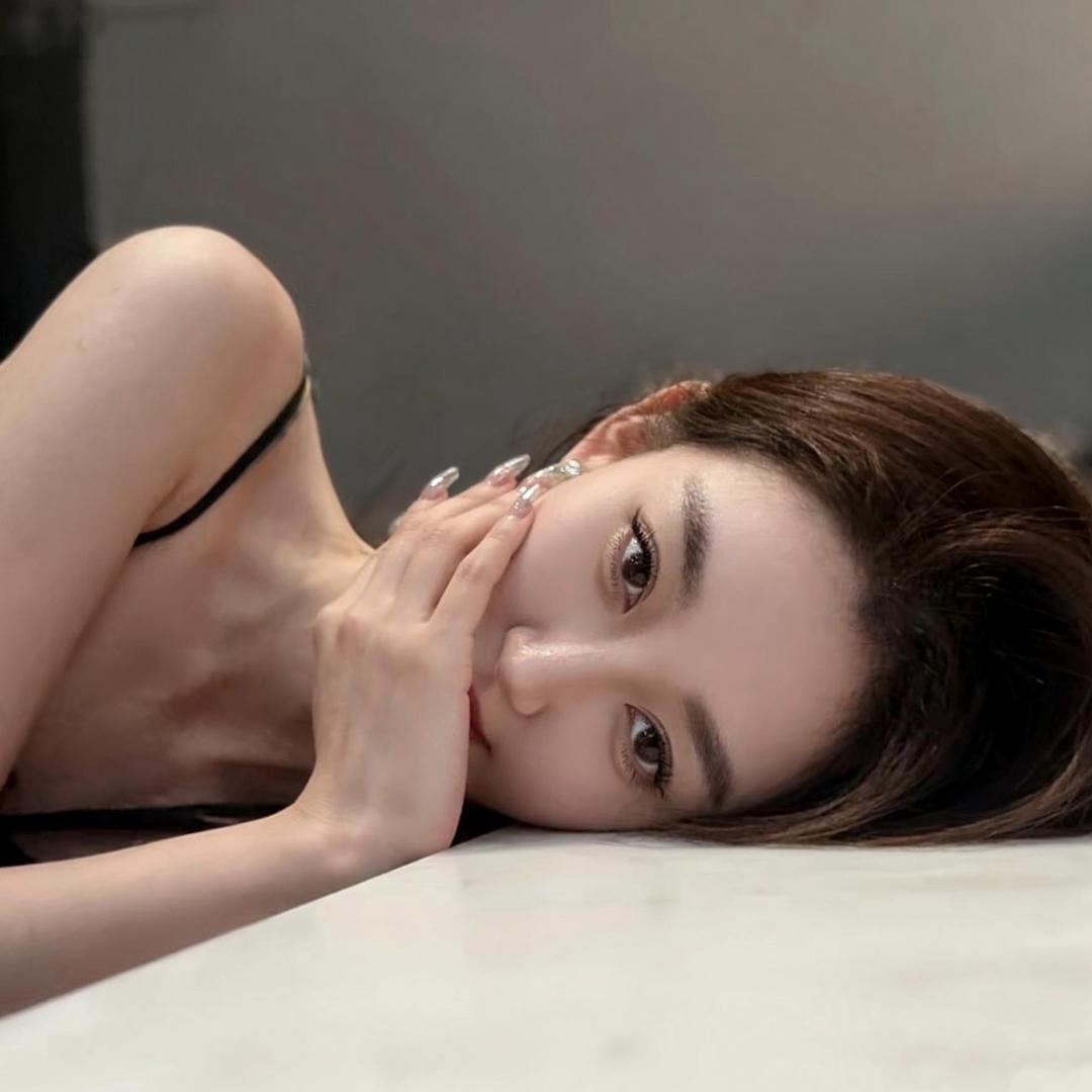 小六六