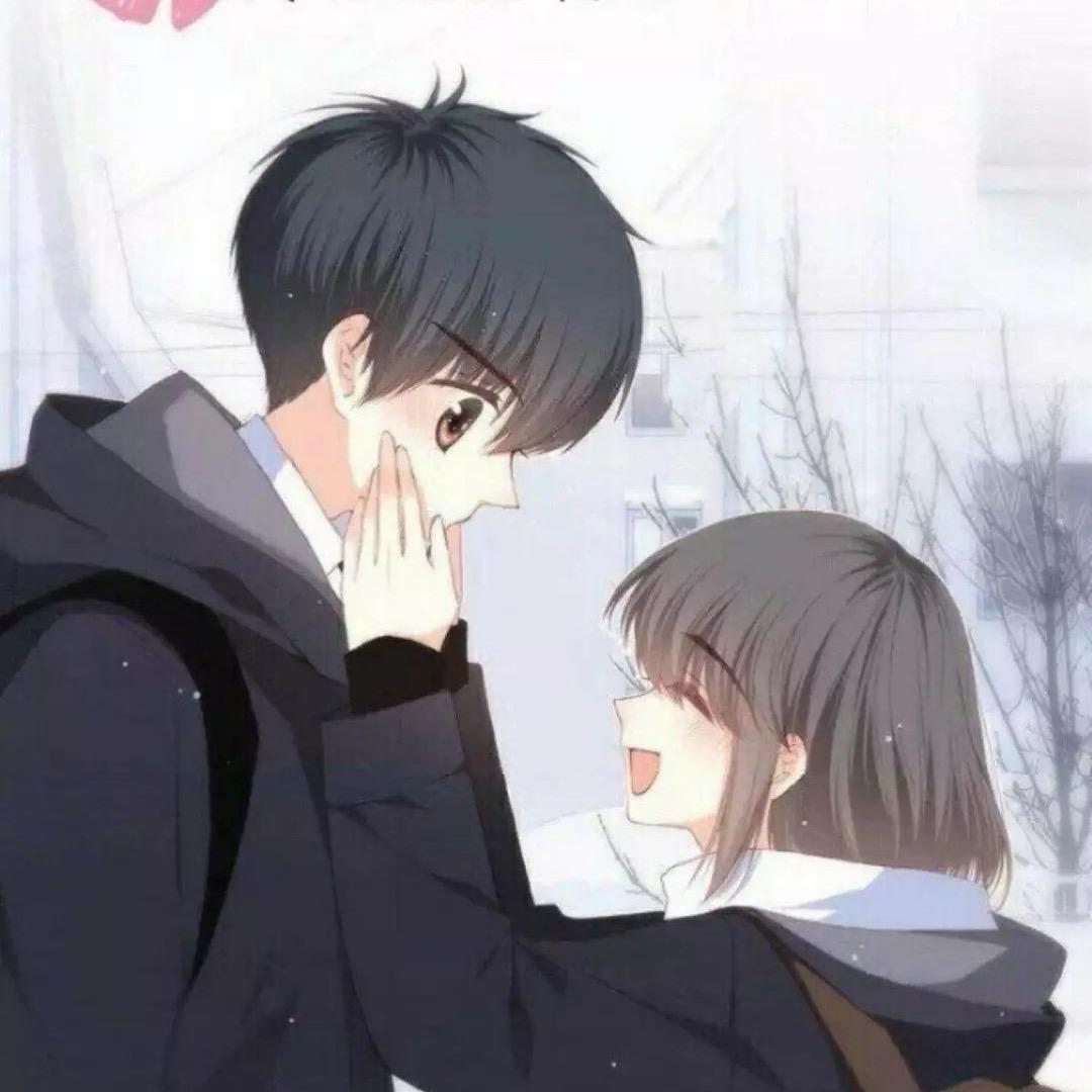 小小不晓