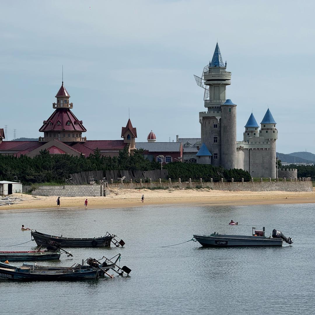 河北管道实体生产厂家