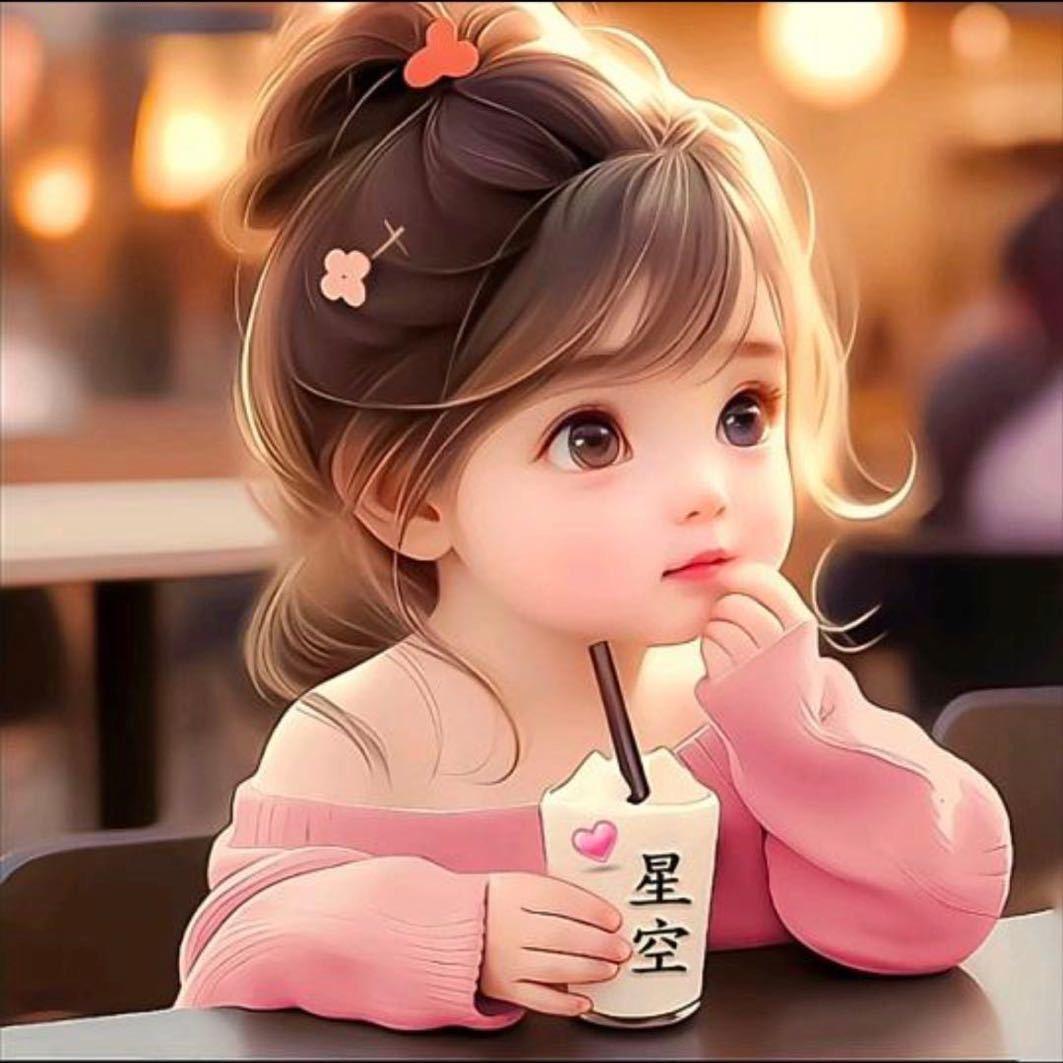 玛丽科技