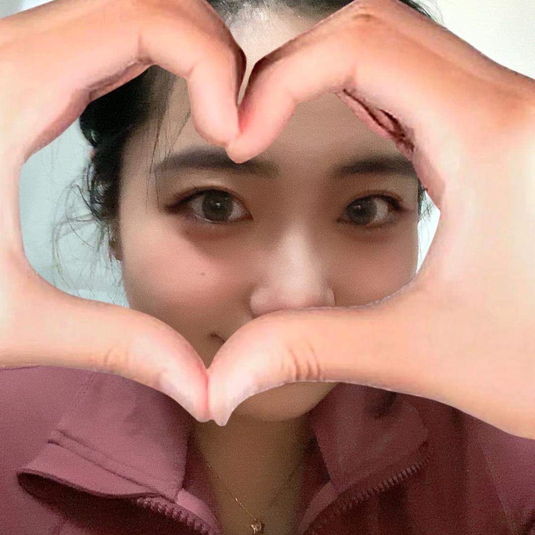 皓皓皓吼吼吼