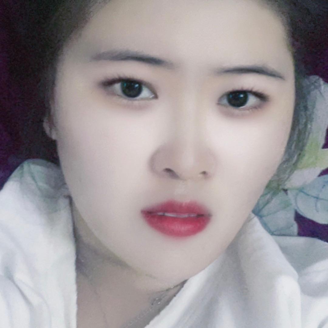 钟晓丽