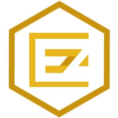 EZTrade自动化社区