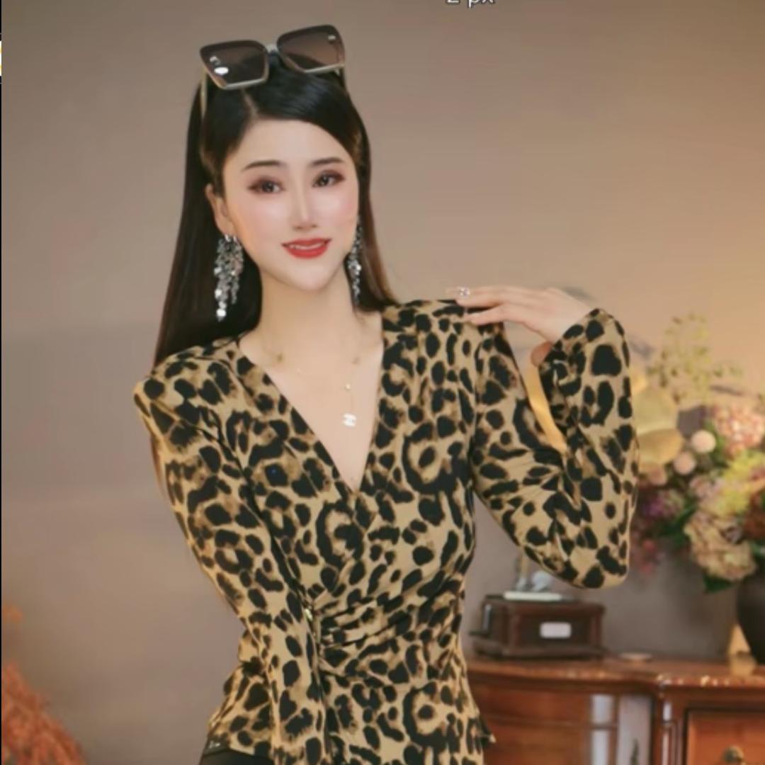 美美女人味服饰