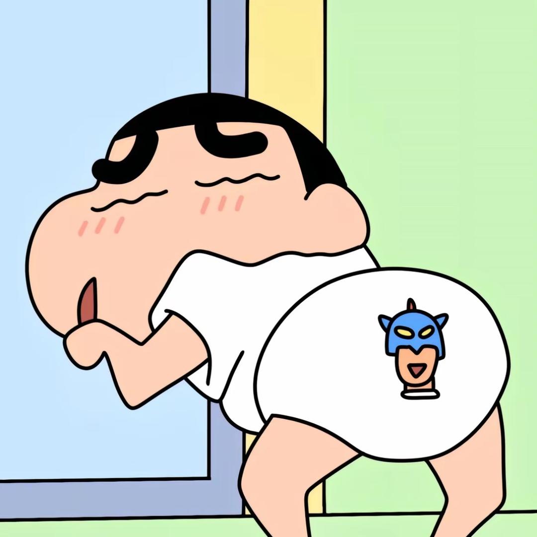 重生之88岁老吃家品鉴18岁清纯男大