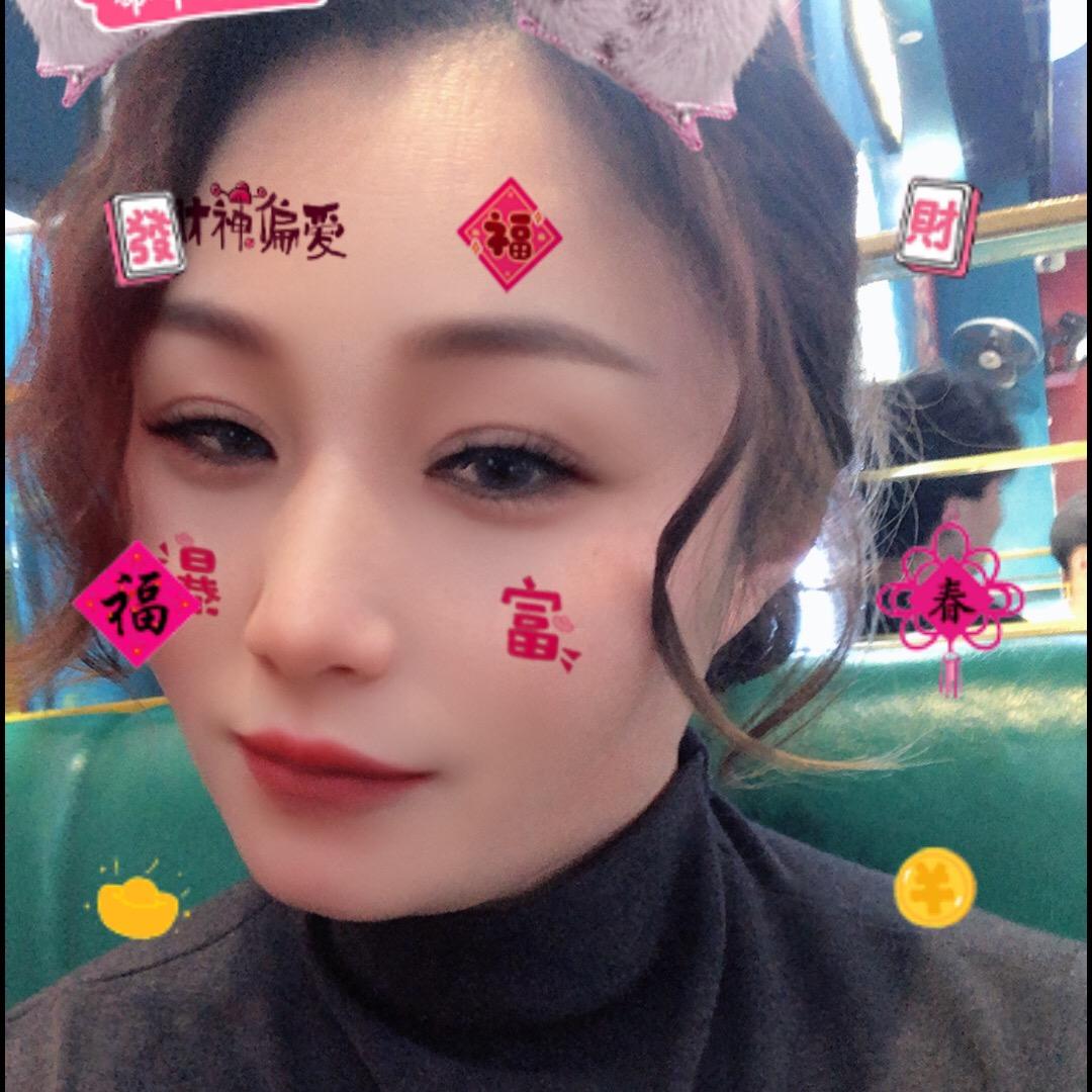丽姐爱分享