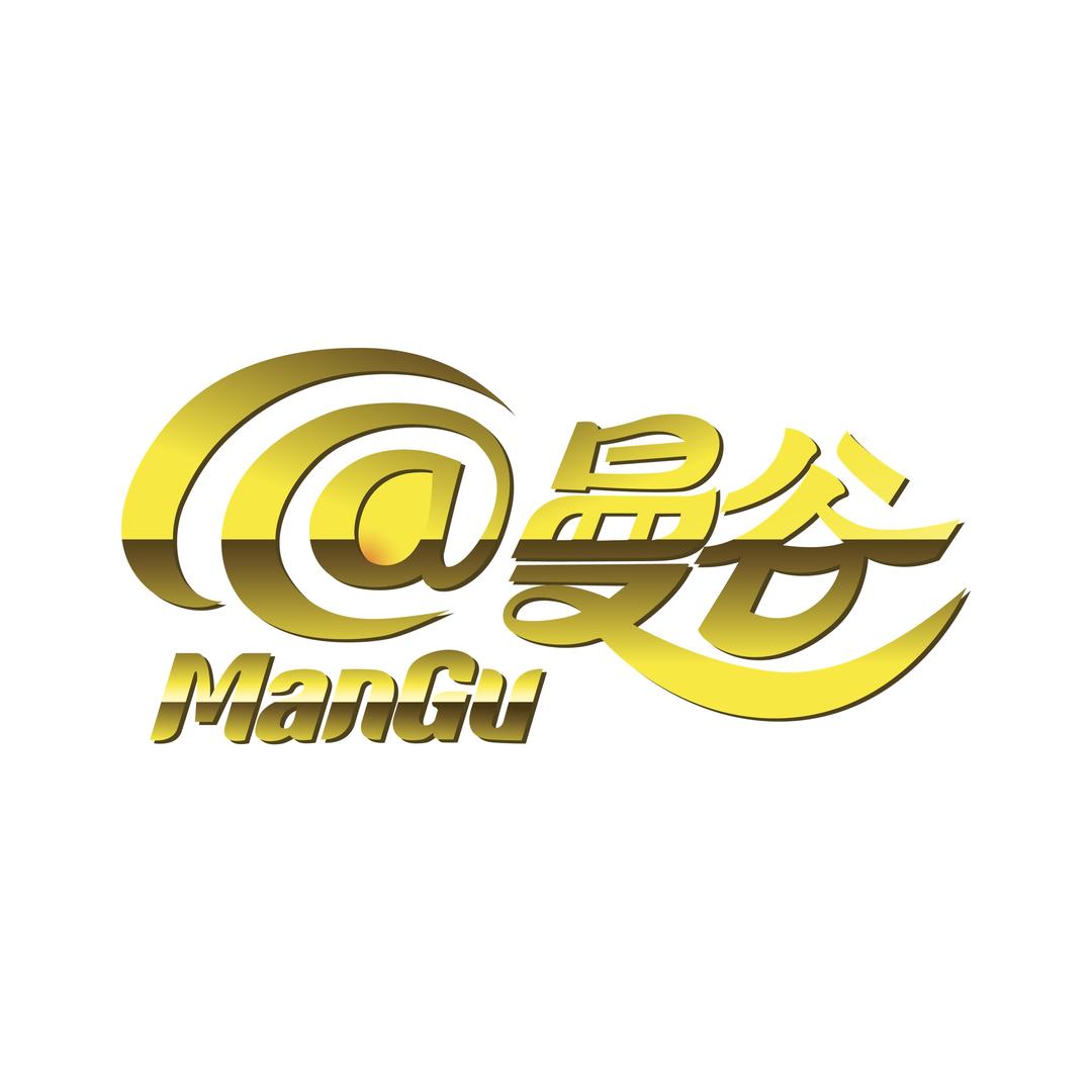 @ManGu曼谷杂志