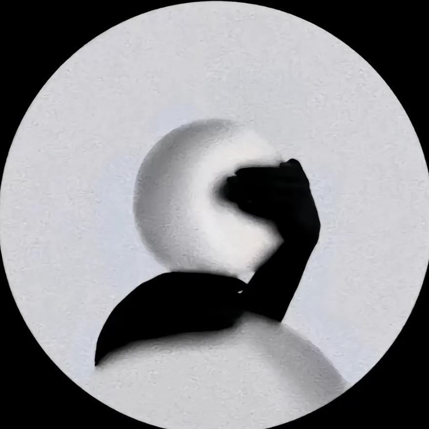 小玥OvO