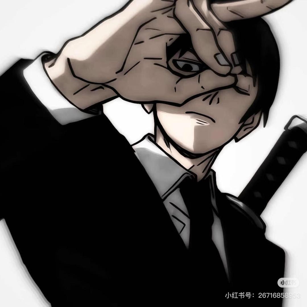 Joker(三角洲行动）