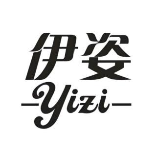 伊姿手工编织