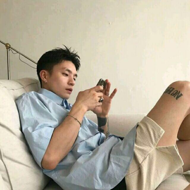 声声慢