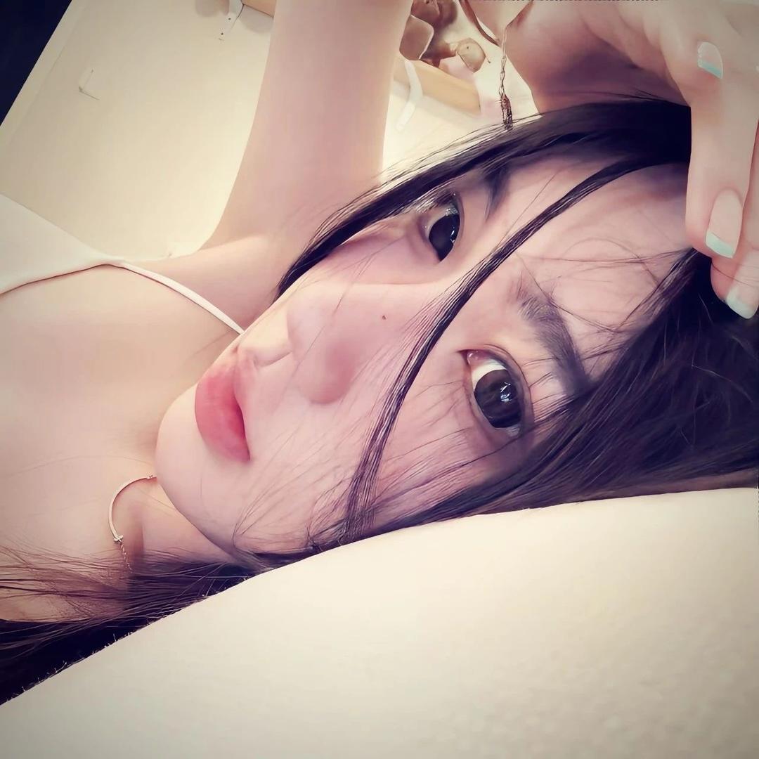 我是好运大王