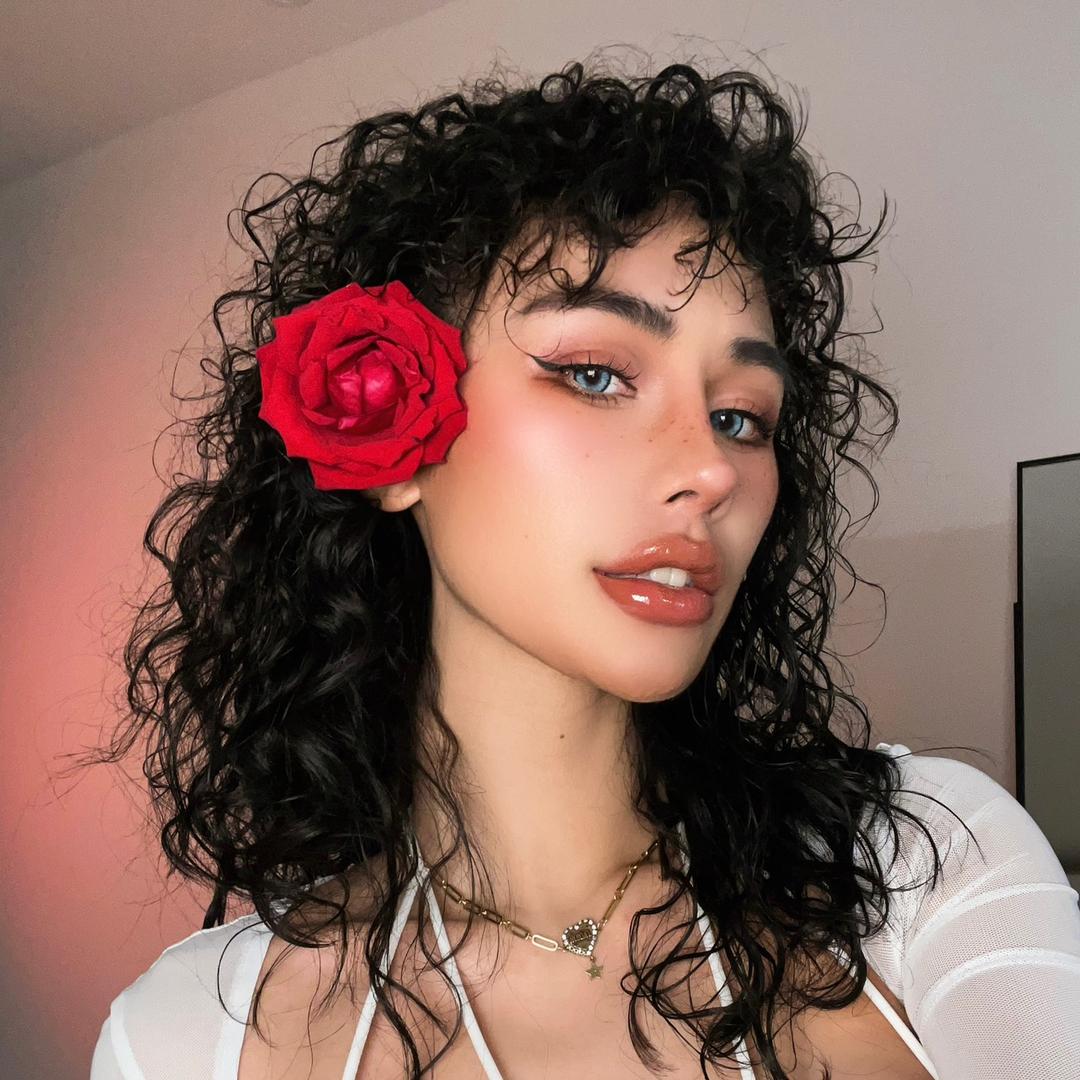 BaeSYA