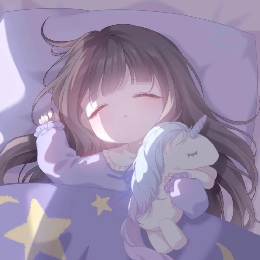 芸溪🧸