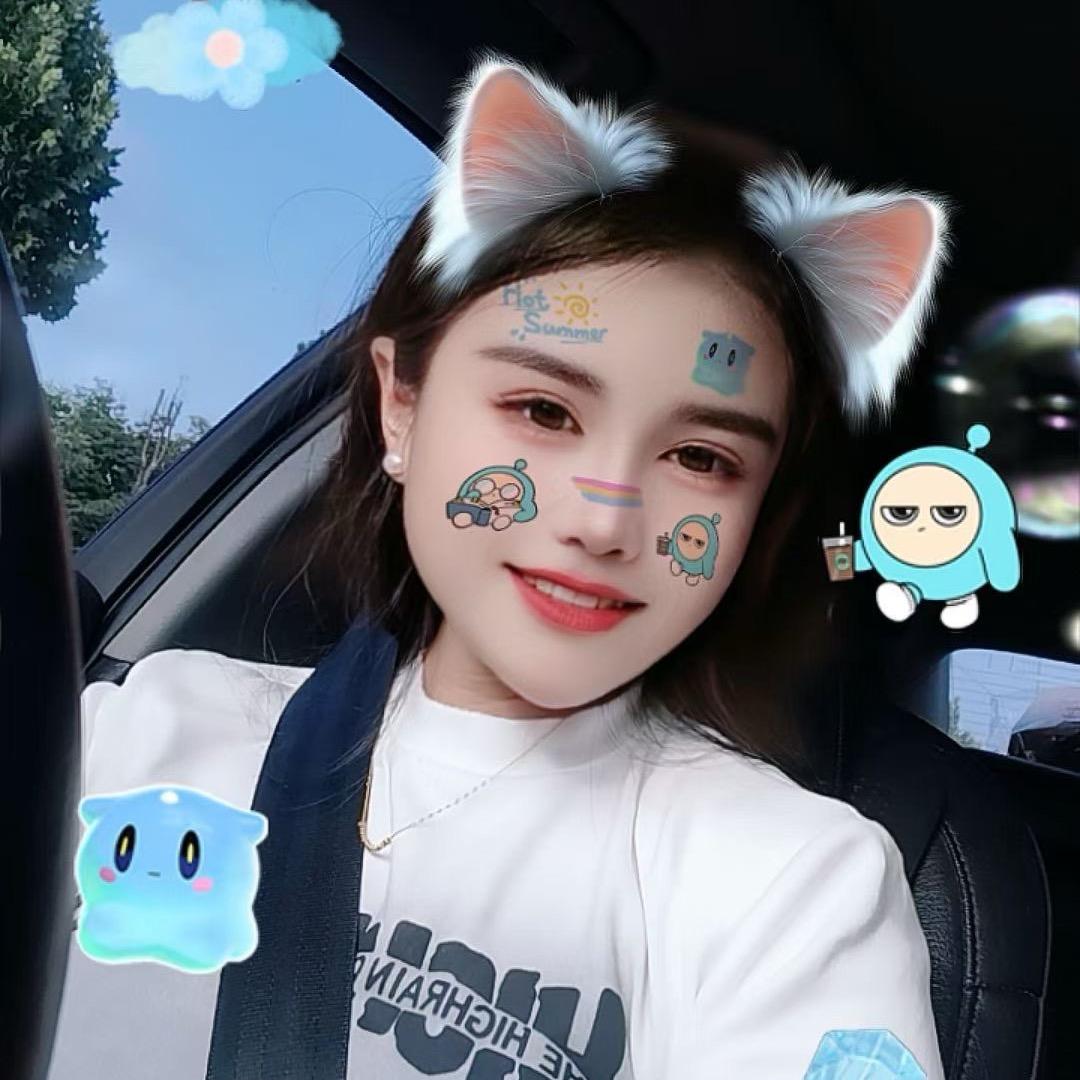 ａ大晴子