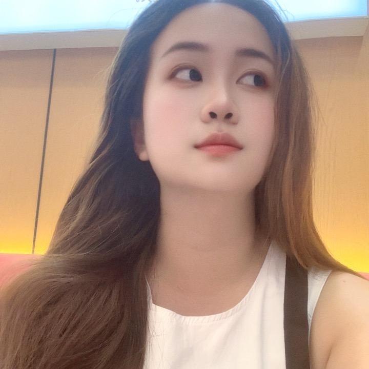 清醒小阿姨