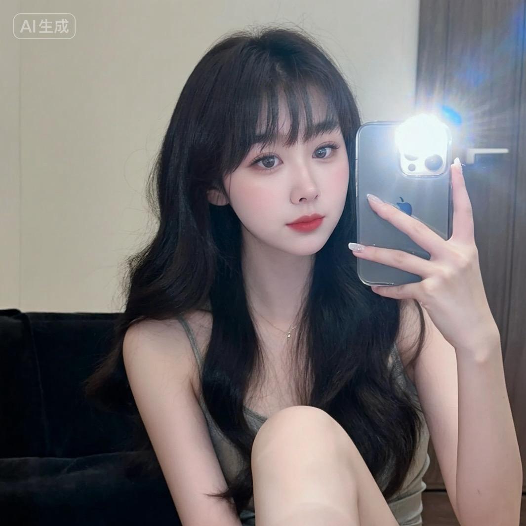 翠花腰很好🍃