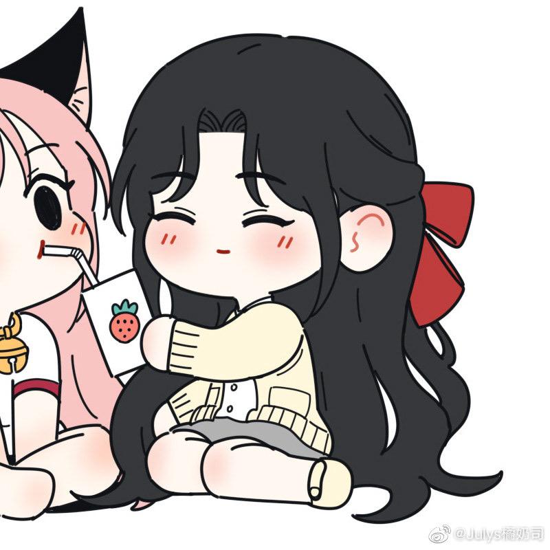 泷亓