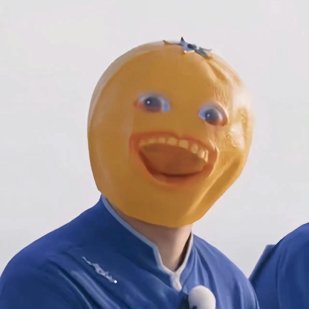 焦糖_