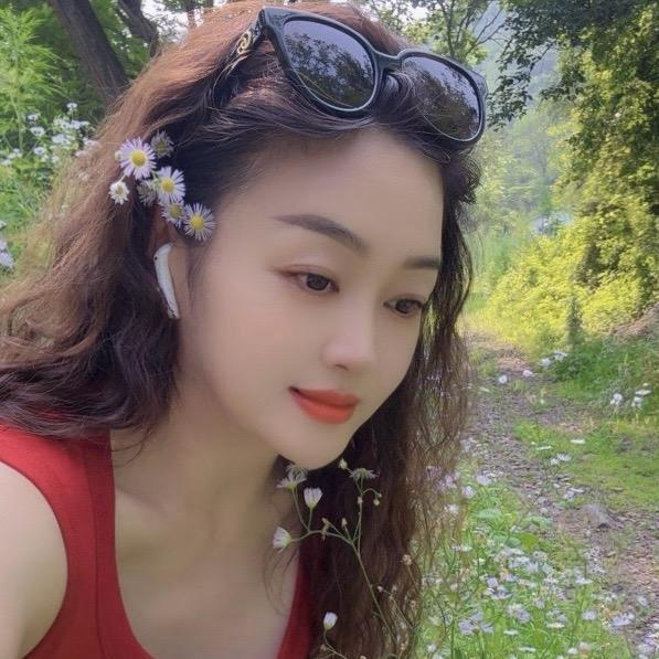 淼小鱼