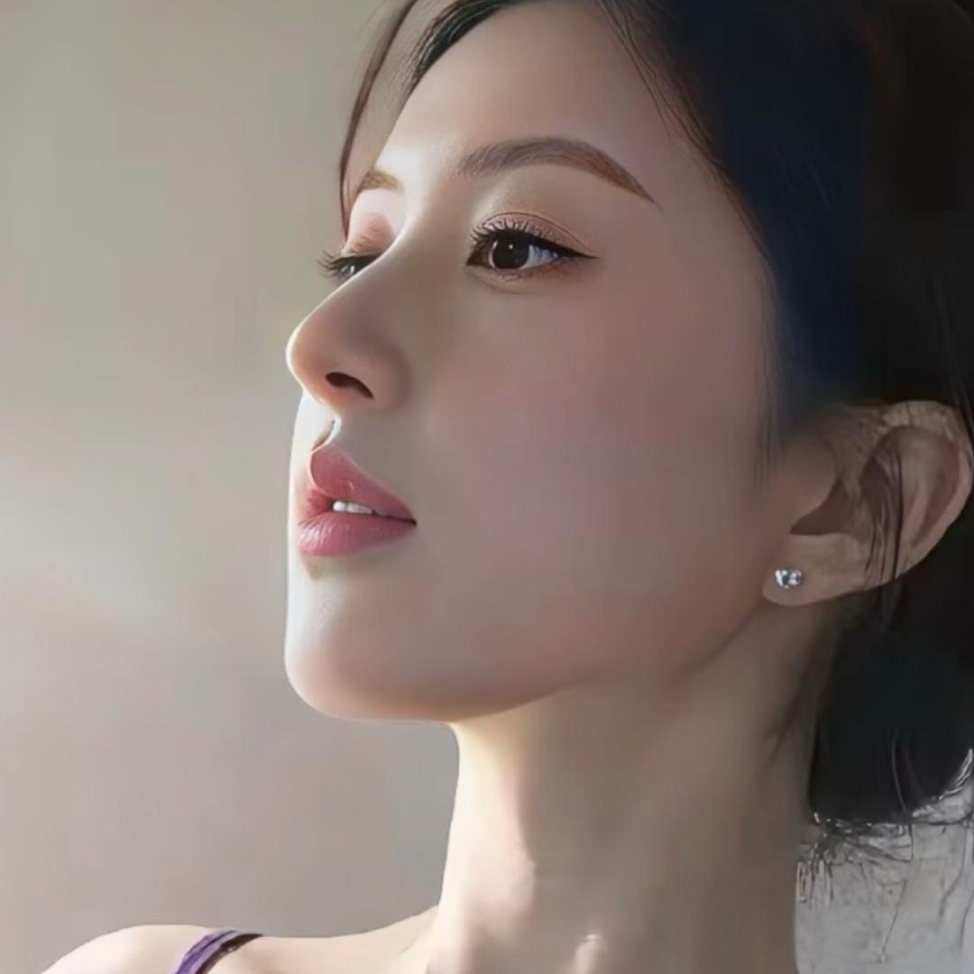 🌈摆烂小鱼