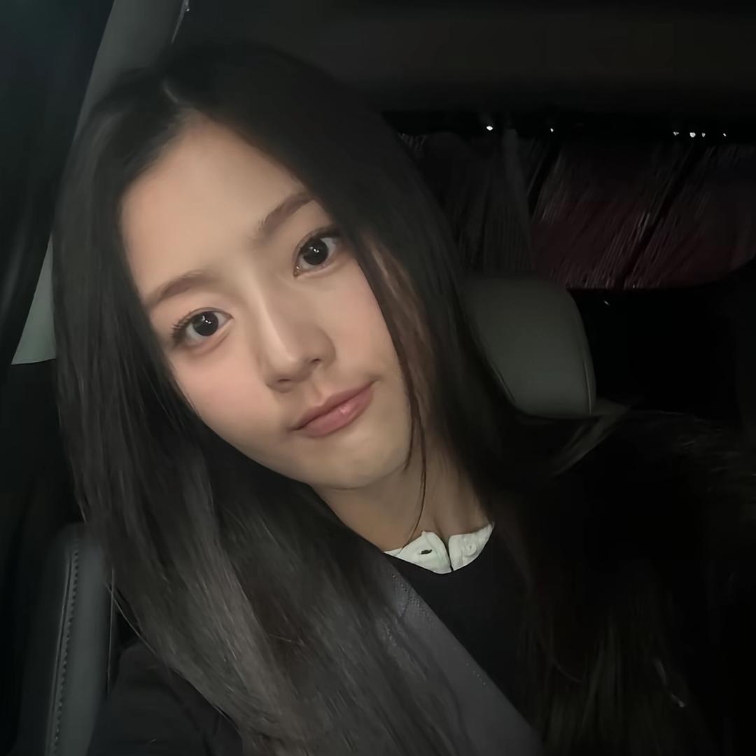 ㅤ ㅤ ㅤ   ㅤ