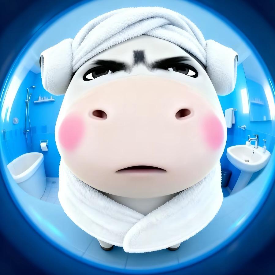 宇宙无敌汗白袜