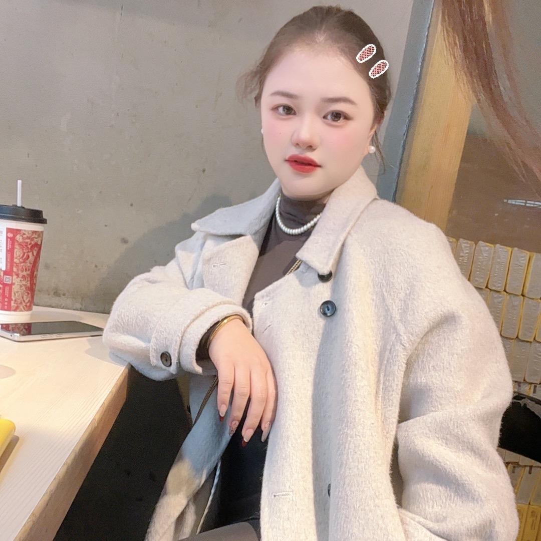 茅台镇美美（小号）🔥