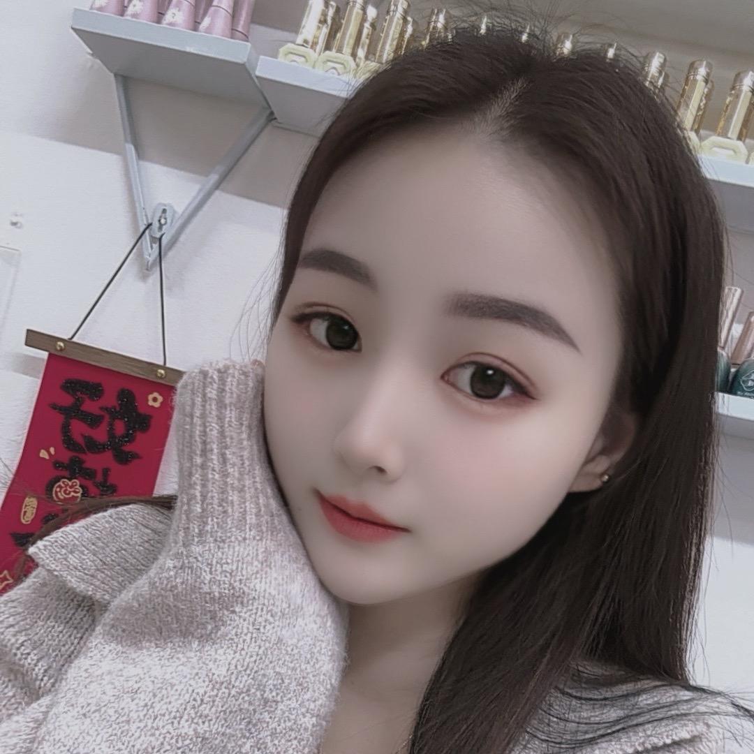 韩饱饱🧸³¹⁵