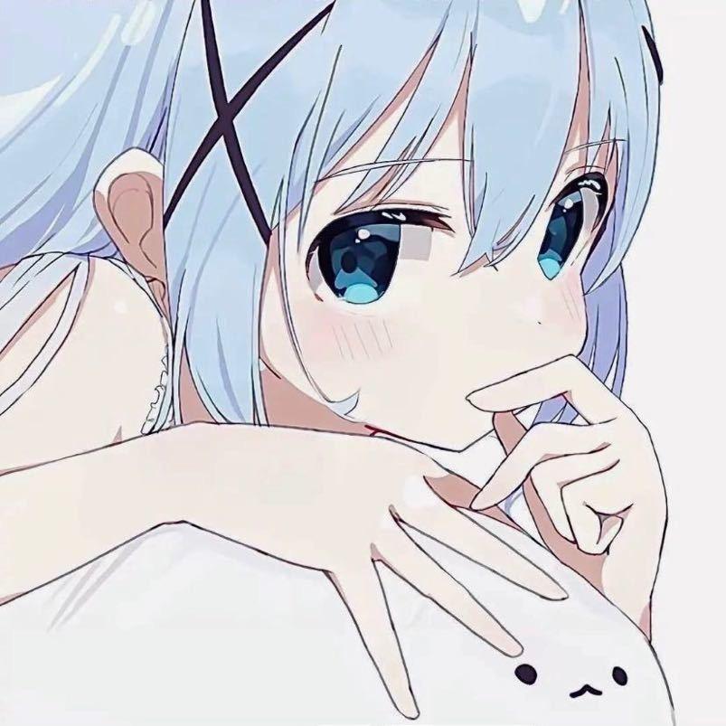 .XIN.