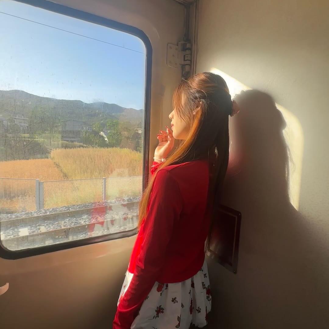 微醺小喵、可禾厶