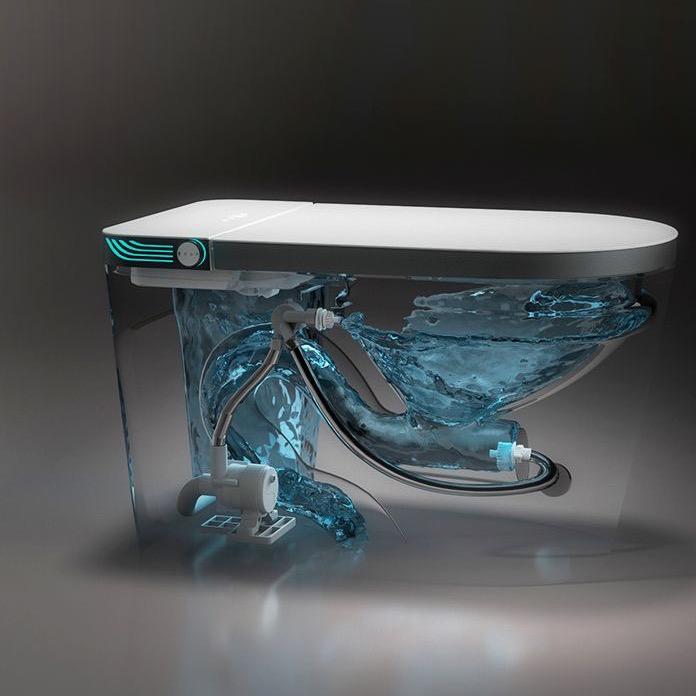 一通百通万事顺心