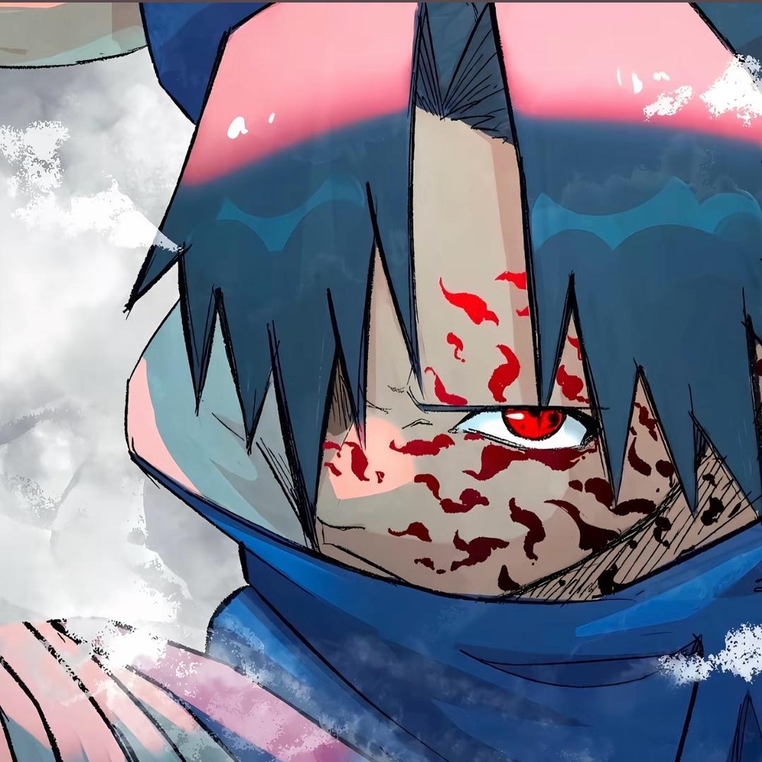 秋